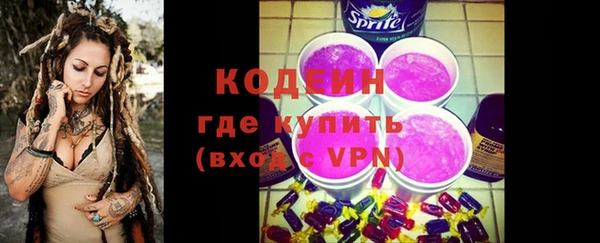 прущий лед Заводоуковск