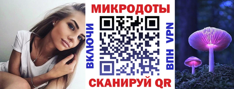 Псилоцибиновые грибы Cubensis Купить Кедровый